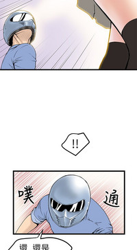第146頁圖