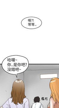 第150頁圖