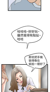 第158頁圖