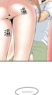 第170頁圖