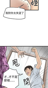 第182頁圖