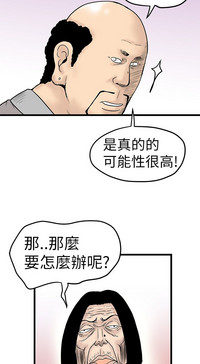 第190頁圖