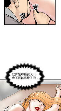 第194頁圖