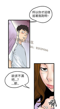 第222頁圖