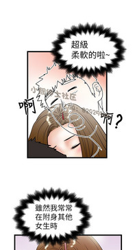第246頁圖