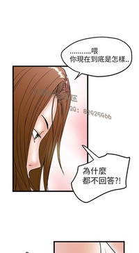 第258頁圖