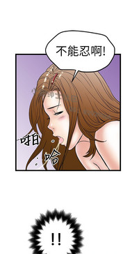 第266頁圖