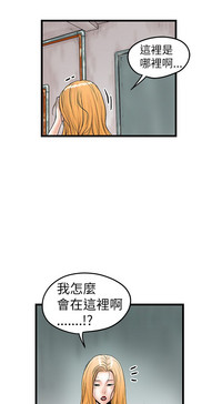 第270頁圖