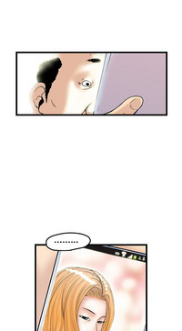 第278頁圖