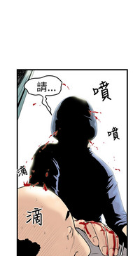 第282頁圖