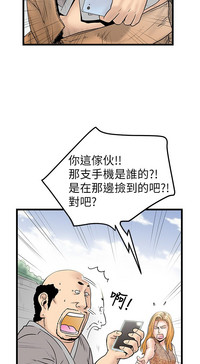 第286頁圖