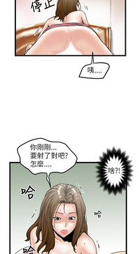 第294頁圖