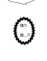 第298頁圖