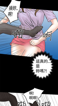 第310頁圖
