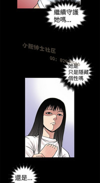 第314頁圖