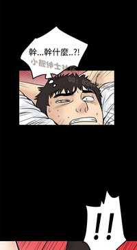 第318頁圖