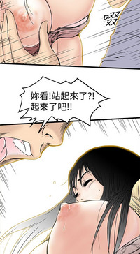 第62頁圖