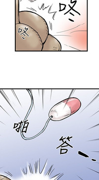 第82頁圖