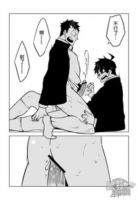 第22頁圖