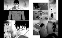 第10頁圖