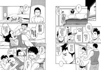 第14页图