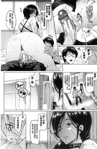 第162页图