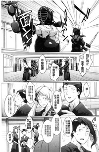 第62页图