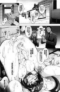 第98页图
