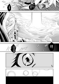 第166頁圖