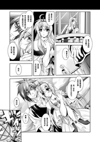 第34頁圖
