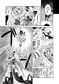 第78頁圖