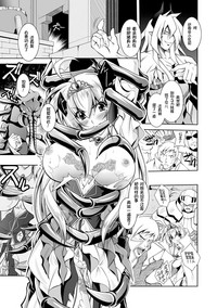 第98頁圖