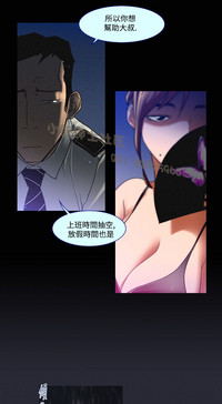 第102頁圖
