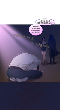 第138頁圖