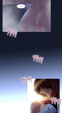 第142頁圖