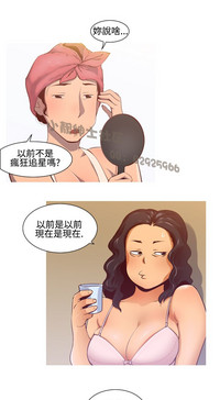 第154頁圖