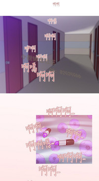 第158頁圖