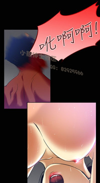 第26頁圖