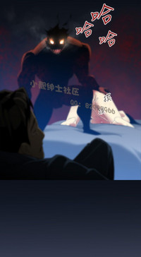 第34頁圖