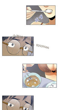 第38頁圖