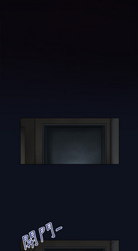 第46頁圖