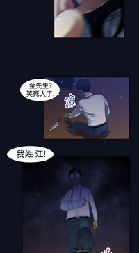 第58頁圖