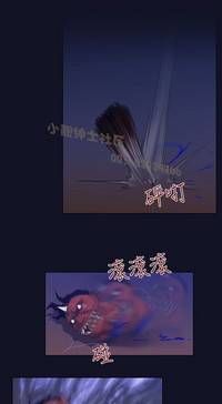 第78頁圖