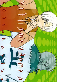 第42頁圖