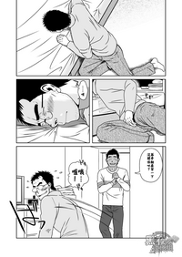 第26頁圖