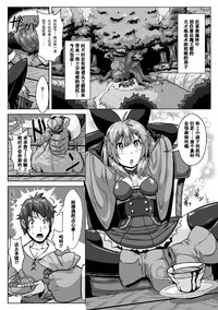 第30页图