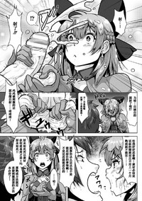 第34页图