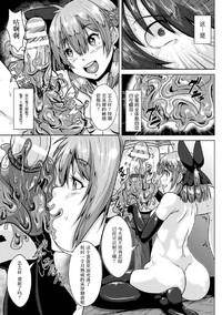 第46页图