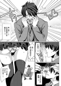 第62页图