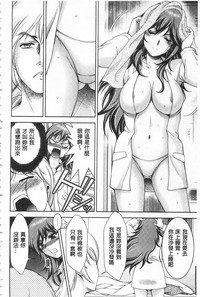 第114頁圖
